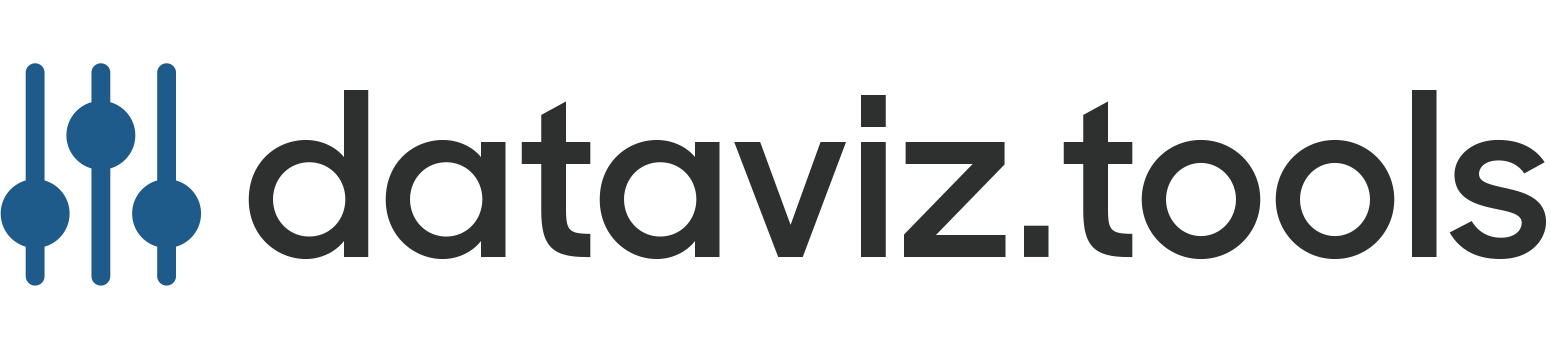 dataviz.tools